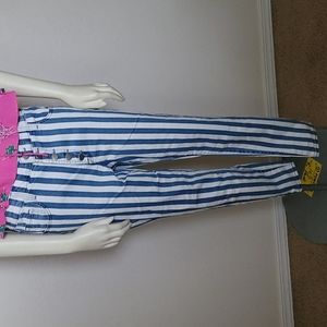 J BRAND jeans